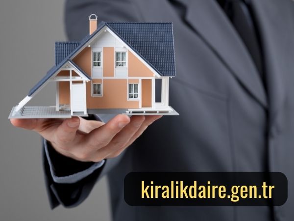 Çıtak Mahallesi Kiralık Daire